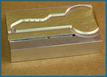 Corlett OH Locksmith Store Corlett, OH 216-313-9297