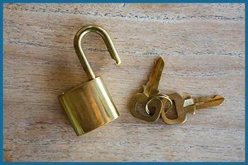 Corlett OH Locksmith Store Corlett, OH 216-313-9297