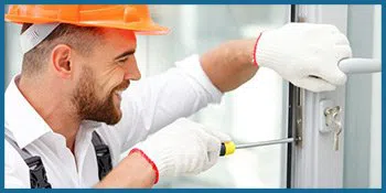 Corlett OH Locksmith Store Corlett, OH 216-313-9297 Corlett OH Locksmith Store Corlett, OH 216-313-9297