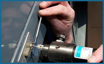 Corlett OH Locksmith Store Corlett, OH 216-313-9297 Corlett OH Locksmith Store Corlett, OH 216-313-9297