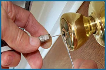 Corlett OH Locksmith Store Corlett, OH 216-313-9297 Corlett OH Locksmith Store Corlett, OH 216-313-9297
