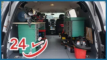 Corlett OH Locksmith Store Corlett, OH 216-313-9297