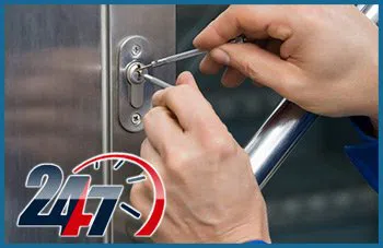 Corlett OH Locksmith Store Corlett, OH 216-313-9297