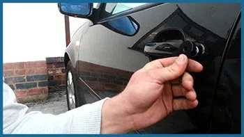 Corlett OH Locksmith Store Corlett, OH 216-313-9297