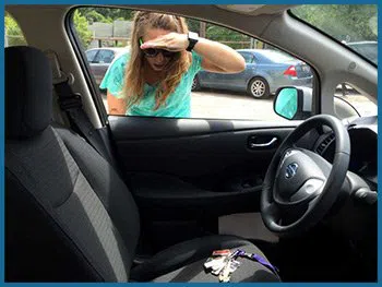 Corlett OH Locksmith Store Corlett, OH 216-313-9297