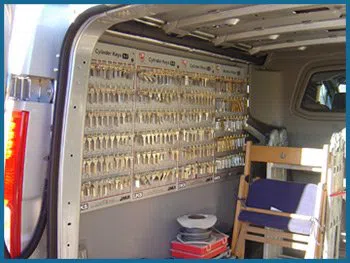 Corlett OH Locksmith Store Corlett, OH 216-313-9297