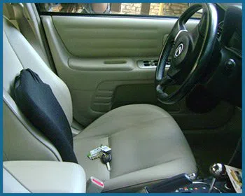 Corlett OH Locksmith Store Corlett, OH 216-313-9297