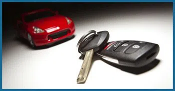 Corlett OH Locksmith Store Corlett, OH 216-313-9297