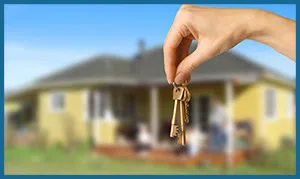 Corlett OH Locksmith Store Corlett, OH 216-313-9297 Corlett OH Locksmith Store Corlett, OH 216-313-9297