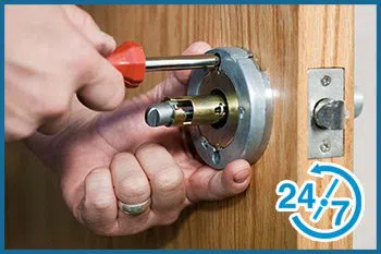 Corlett OH Locksmith Store Corlett, OH 216-313-9297 Corlett OH Locksmith Store Corlett, OH 216-313-9297