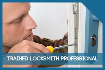 Corlett OH Locksmith Store, Corlett, OH 216-313-9297 - abt-cont-n-51