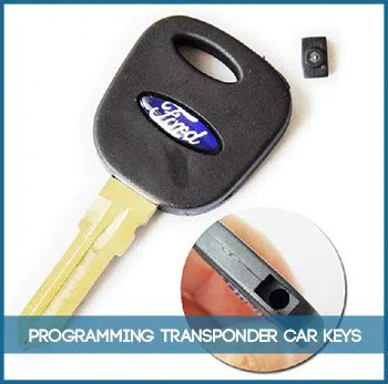 Corlett OH Locksmith Store, Corlett, OH 216-313-9297 - aut-cont-2-n-51m