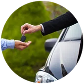 Corlett OH Locksmith Store, Corlett, OH 216-313-9297