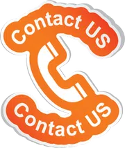 Corlett OH Locksmith Store, Corlett, OH 216-313-9297 Corlett OH Locksmith Store, Corlett, OH 216-313-9297