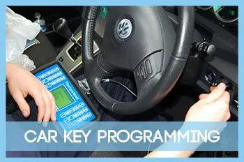 Corlett OH Locksmith Store, Corlett, OH 216-313-9297