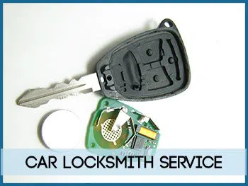 Corlett OH Locksmith Store, Corlett, OH 216-313-9297