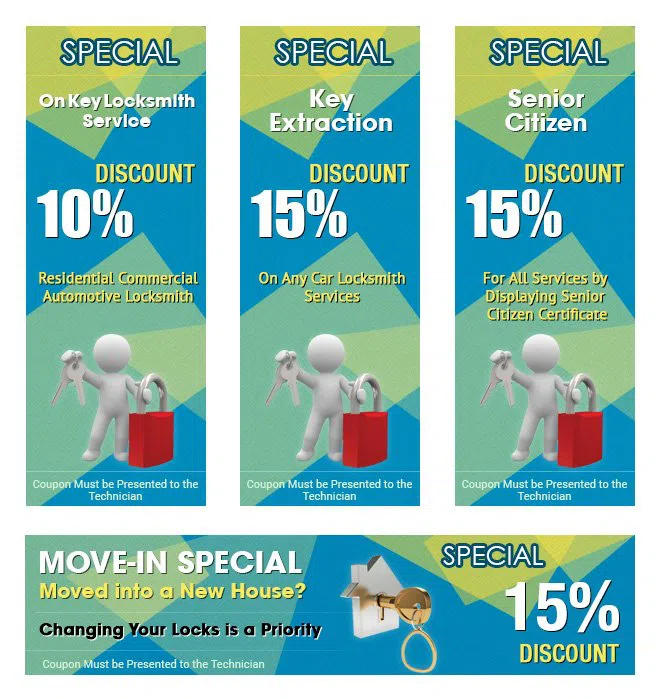 Corlett OH Locksmith Store, Corlett, OH 216-313-9297 - cpn-cont-n-51