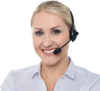 Corlett OH Locksmith Store, Corlett, OH 216-313-9297