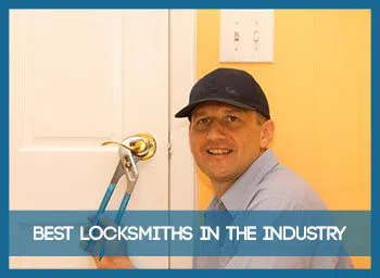 Corlett OH Locksmith Store, Corlett, OH 216-313-9297