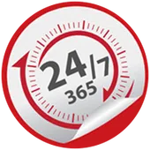 Corlett OH Locksmith Store, Corlett, OH 216-313-9297