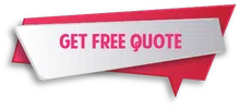 Corlett OH Locksmith Store, Corlett, OH 216-313-9297 Corlett OH Locksmith Store, Corlett, OH 216-313-9297