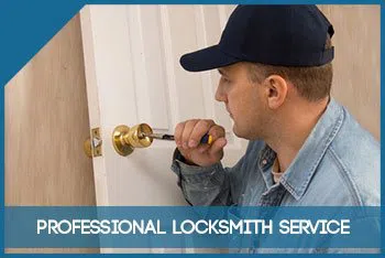 Corlett OH Locksmith Store, Cleavland, OH 216-313-9297