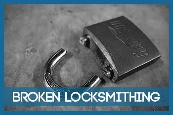 Corlett OH Locksmith Store, Corlett, OH 216-313-9297 - res-cont-2-n-51