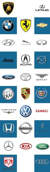 Corlett OH Locksmith Store, Corlett, OH 216-313-9297 - s-automotive