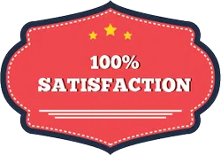 Corlett OH Locksmith Store, Corlett, OH 216-313-9297 Corlett OH Locksmith Store, Corlett, OH 216-313-9297