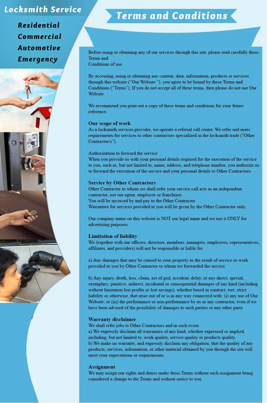 Corlett OH Locksmith Store, Corlett, OH 216-313-9297