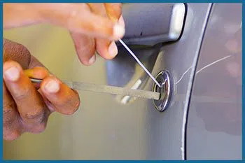 Corlett OH Locksmith Store, Corlett, OH 216-313-9297 Corlett OH Locksmith Store, Corlett, OH 216-313-9297